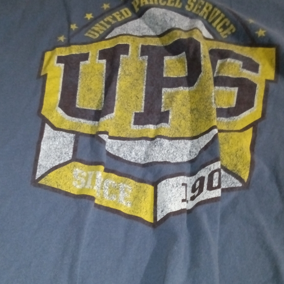 BC..... - Picture 2 of 2